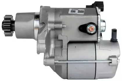 powermax-8212293